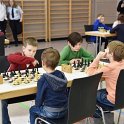 2017-01-Chessy-Turnier-Bilder Juergen-54